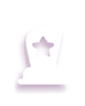 Silver Award