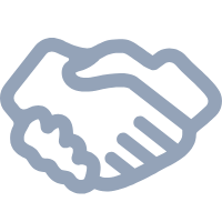 Cooperation